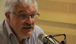 ¿Estamos preparados para reabrir los colegios? Esto dicen los expertos