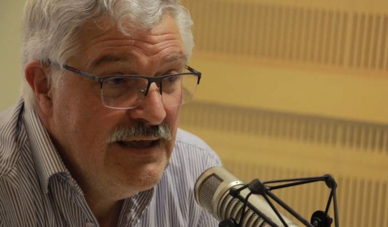 ¿Estamos preparados para reabrir los colegios? Esto dicen los expertos
