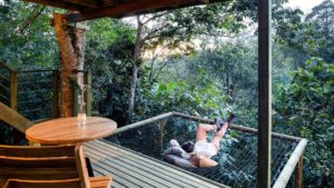 Vacaciones `bioseguras´ en Cundinamarca