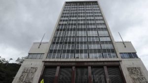 Deuda externa de Colombia volvió a subir en abril y llegó a US$157.172 millones