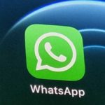 WhatsApp prepara una herramienta para enviar imágenes en alta resolución