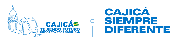 Header AD Image